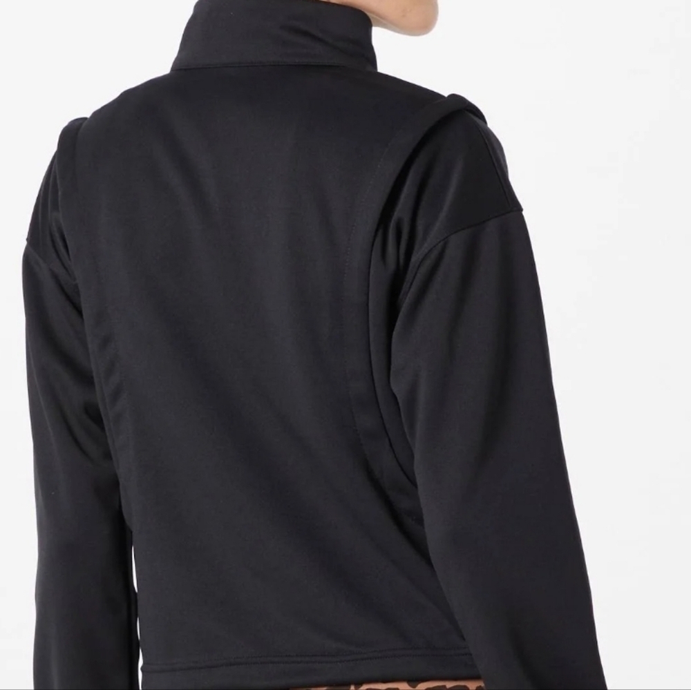 Nike Retro Jacket - Picture 6 of 11
